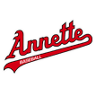 Annette Baseball Association